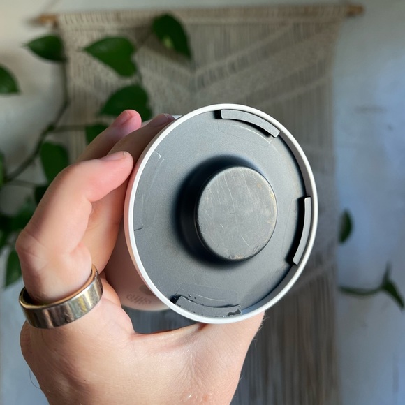 Google Nest Cam Battery Wireless Indoor Outdoor Security Camera Smart - Picture 6 of 8